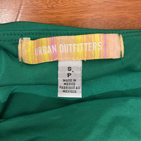 Urban Outfitters Top - Picture 3 of 4